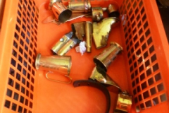 0182-Box-of-Small-Brass-Items
