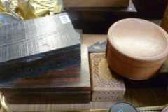0184-Assorted-Wooden-Boxes-etc