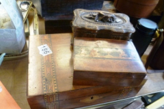 0186-2-inlaid-Boxes-and-1-Other