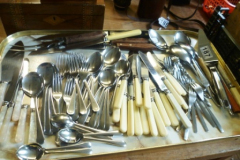 0187-Assorted-Cutlery