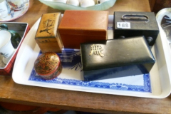 0188-Assorted-Boxes