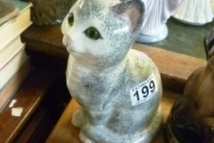 0189-Just-Cats-Cat-Figure