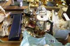 0190-Teapot-Plated-Ware-etc