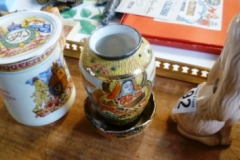 0192-Sylvac-Dog-Coronation-Ware-etc