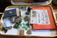 0193-Assorted-Ornaments-etc