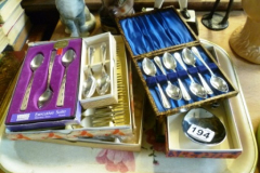 0194-Assorted-Cutlery