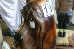 0198-Novelty-Dog-Drinks-Dispenser