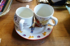 0200-Childrens-Plate-and-2-Mugs