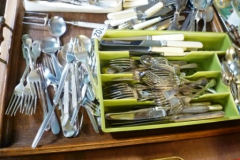 0202-Assorted-Cutlery
