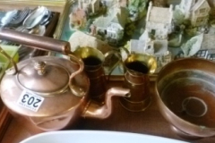 0203-Copper-Kettle-Bowl-and-2-Jugs