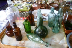 0204-Old-Medicine-and-Lemonade-Bottles
