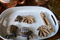 0206-Wade-Tortoise-etc