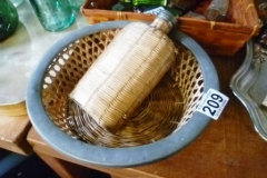 0209-Wicker-Covered-Bowl-and-Bottle