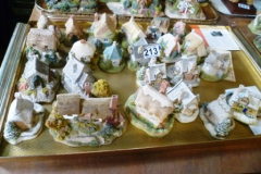 0213-Selection-of-Lilliput-Lane-Cottages