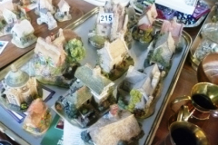 0215-Selection-of-Lilliput-Lane-Cottages