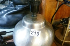 0219-Globe-Lamp