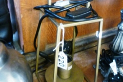 0220-Brass-Lamp
