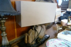 0222-Log-Effect-Lamp