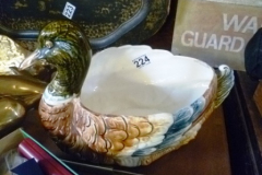 0224-Duck-Planter