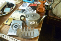 0226-Pewter-Teapot-etc