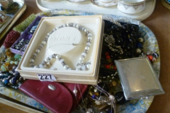 0227-Assorted-Costume-Jewellery