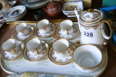 0228-Royal-Albert-Crown-Coffee-Set