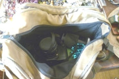 0231-Bag-of-Assorted-Camera-Equipment