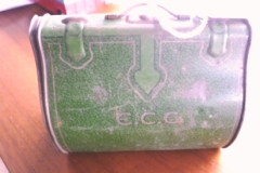 0234-Carr-and-Co-Ltd-Kit-Bag-Biscuit-Tin