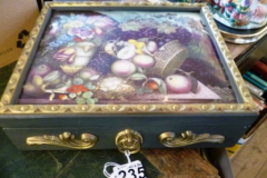 0235-Decorative-Jewellery-Box