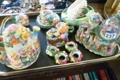 0237-Childrens-Tea-Set