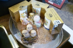 0238-Ringtons-Commemorative-Ware-etc
