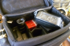 0239-Sony-Video-Camera-in-Case