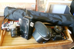 0240-2-Cameras-and-Tripod