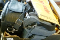 0241-Box-of-Assorted-Camera-Equipment