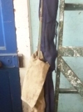 0243-Vintage-Fishing-Rods