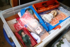 0247-Large-Collection-of-Porcelain-Dolls-etc