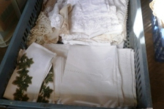 0248-Box-of-Assorted-Linen