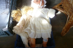 0249-2-Vintage-Dolls