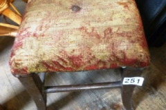 0251-Small-Stool