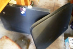 0252-2-Portfolio-Cases
