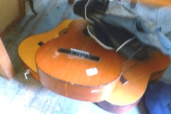 0255-3-Acoustic-Guitars