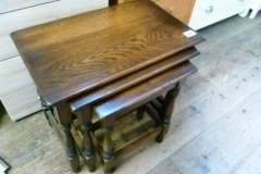 0261-Oak-Next-of-Tables