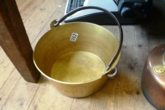 0262-Brass-Jam-Pan