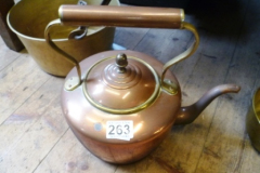 0263-Copper-Kettle