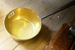 0264-Brass-Pan