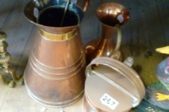 0267-Copper-Banded-Jug-and-Watering-Can