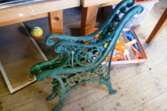 0270-Metal-Bench-Ends