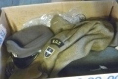 0272-Vintage-Army-Uniform