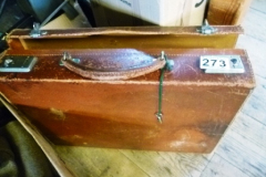 0273-Small-Leather-Case