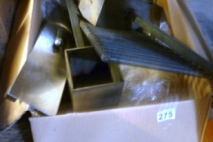 0275-Fire-Grate-etc